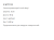 import_files/5c/5c507ea5-f3a4-11e6-bdab-fcaa144f74a9_faa39c8c-92f9-11e7-b0dc-fcaa144f74a9.png