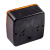 import_files/56/56365e27-f3a4-11e6-bdab-fcaa144f74a9_6567edef-94aa-11e7-b0dc-fcaa144f74a9.png