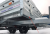 import_files/56/56895f22-1a27-11e9-91c4-fcaa144f74a9_ad8cb055-4005-11ea-b60e-fcaa144f74a9.png