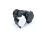 import_files/b7/b7300238-151e-11ef-956e-2e85087d90e1_230c5122-1520-11ef-956e-2e85087d90e1.png