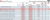 import_files/44/4413eb01-f3a4-11e6-bdab-fcaa144f74a9_85975938-1e46-11e9-91c4-fcaa144f74a9.png