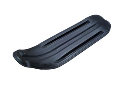 Накладка%20на%20лыжу%20Буран1[1]