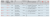 import_files/56/56365de2-f3a4-11e6-bdab-fcaa144f74a9_04ca8f9f-8182-11e7-80f3-fcaa144f74a9.png