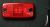 a7c8cbc796f92aa3ec6c0cb9d95c789d