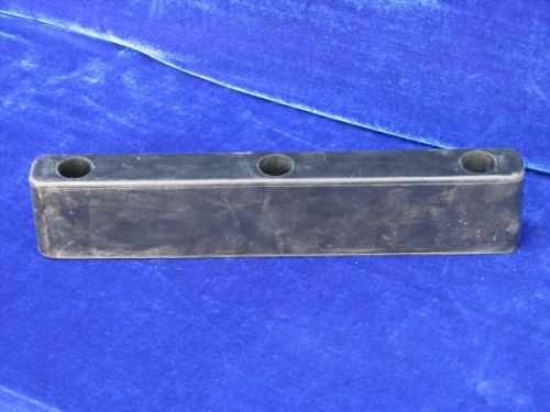 29329171172c944e9028ad408755047b[1]