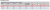 import_files/1f/1fabf7e8-fcf2-11e7-ad4a-fcaa144f74a9_1fabf7ec-fcf2-11e7-ad4a-fcaa144f74a9.png