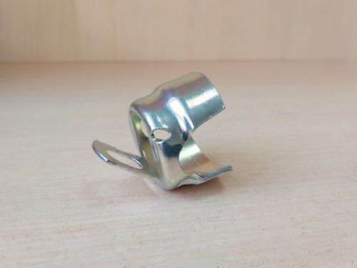 Кронштейн вилки (вилкодержатель)