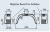 import_files/dd/dd14d450-c21a-11e8-a5e8-fcaa144f74a9_dd14d454-c21a-11e8-a5e8-fcaa144f74a9.png