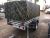 import_files/4a/4a26ba9d-f3a4-11e6-bdab-fcaa144f74a9_b25211a9-eb21-11e7-ad4a-fcaa144f74a9.jpg
