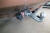 import_files/5c/5cfe1805-fc48-11ec-a945-ddf700812f9c_5cfe180a-fc48-11ec-a945-ddf700812f9c.png