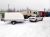 import_files/50/502eb2a4-f3a4-11e6-bdab-fcaa144f74a9_3dbe4c0e-5fd6-11eb-9143-fcaa144f74a9.jpg
