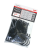 import_files/56/56365de0-f3a4-11e6-bdab-fcaa144f74a9_04ca8fa3-8182-11e7-80f3-fcaa144f74a9.png