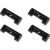 rollster_mercury_na_integrirovannye_reylingi_20870__2182663_1[1]