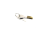 import_files/8e/8ec93a26-984f-11ef-97b7-2e85087d90e1_2a7bd15e-9850-11ef-97b7-2e85087d90e1.png