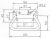 import_files/44/4413eb62-f3a4-11e6-bdab-fcaa144f74a9_afb2c133-453f-11e7-b5db-fcaa144f74a9.jpg