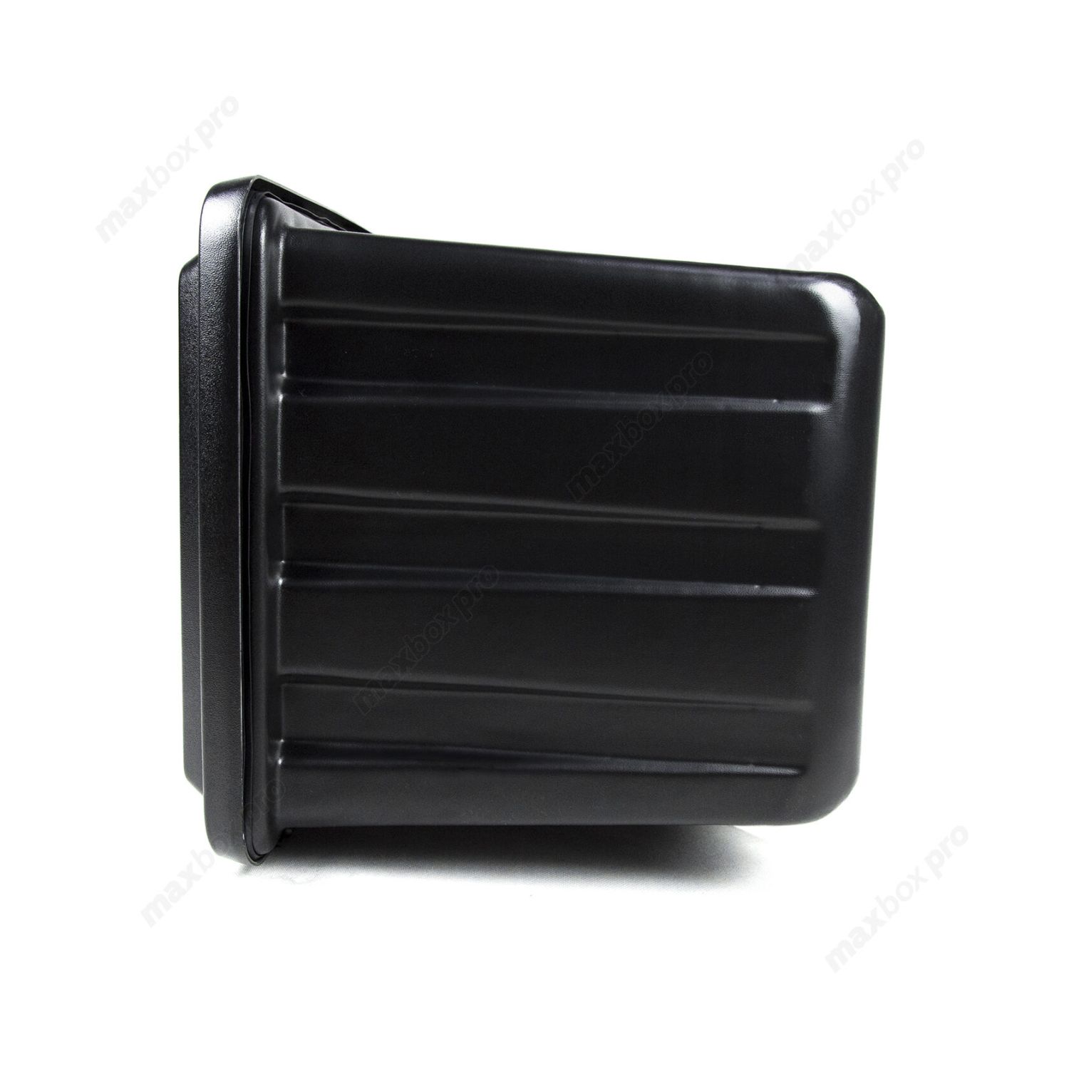 import_files/32/328343e5-55ca-11ec-9d1d-e6b9d1cacdc4_783dfab8-d291-11ec-b1bf-bdc80480db5b.jpg