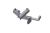 b54faa7fd06ba87d99c114f77fa179cd[1]