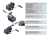import_files/4a/4a26ba22-f3a4-11e6-bdab-fcaa144f74a9_8309401a-6628-11e7-9ece-fcaa144f74a9.png