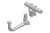 type_e_500x330