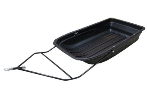 сани%20%20с%20обвязкой%20без%20отбойниа[1]