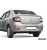 import_files/03/03b9d017-2961-11ed-8612-ebbdc45b6feb_03b9d01a-2961-11ed-8612-ebbdc45b6feb.jpg