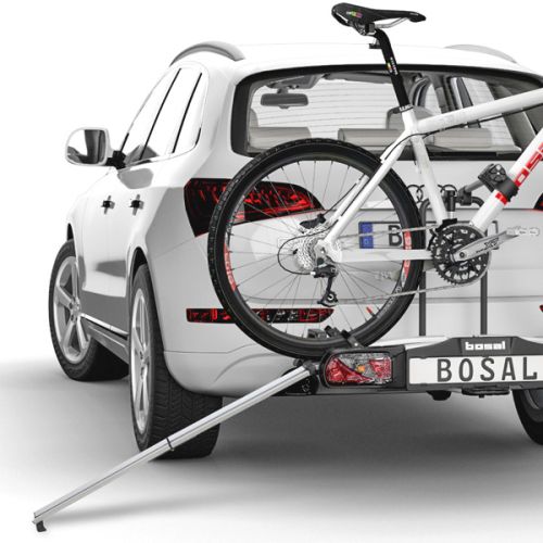 Traveller-II-070-532-рампа[1]