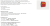 import_files/56/56365e31-f3a4-11e6-bdab-fcaa144f74a9_6567ee0e-94aa-11e7-b0dc-fcaa144f74a9.png