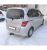 farkop-na-honda-freed-hfre08-14 1 farkop-na-honda-freed-hfre08-14 1