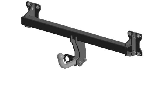 G-VL058.00.000-SB-TSU-Volvo-XC90-2014--scaled[1]