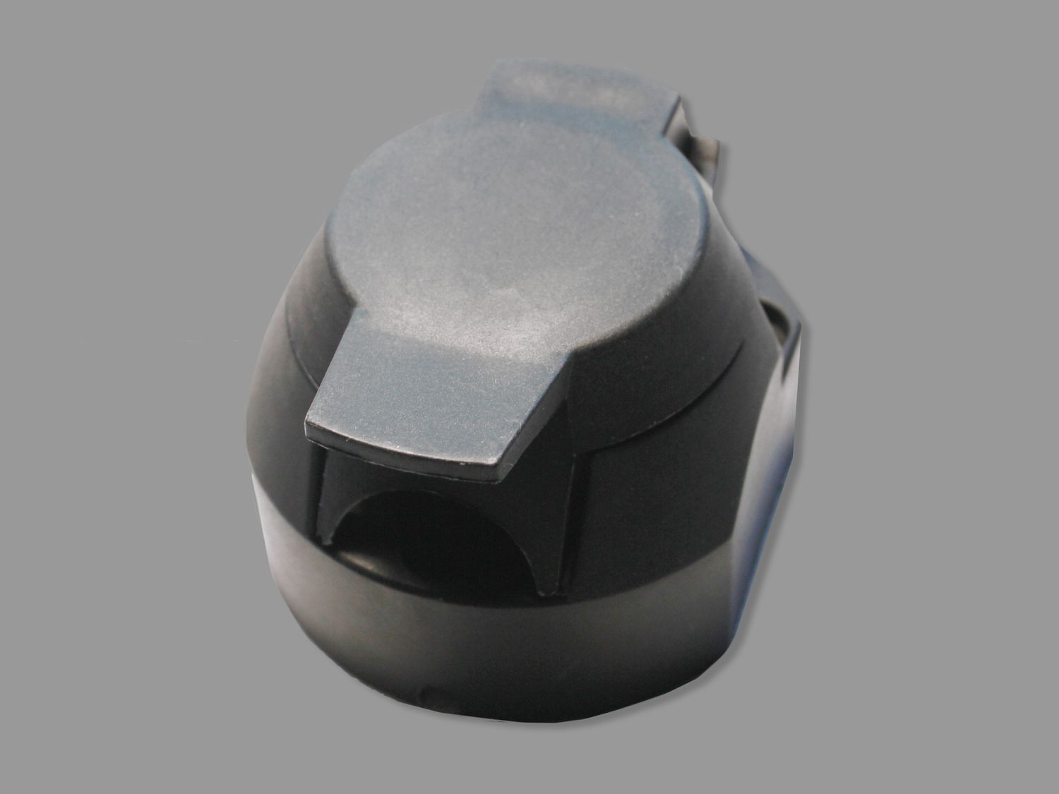 import_files/26/26c5b699-174a-11ed-8cd5-d4759f60a1e5_26c5b6a1-174a-11ed-8cd5-d4759f60a1e5.jpg
