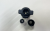import_files/cf/cf11a4a0-18e1-11ed-9dcd-f9058ac58b3d_058540ac-e9cd-11ed-9a94-2e85087d90e1.png