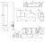 import_files/44/4413eb50-f3a4-11e6-bdab-fcaa144f74a9_e2e93c37-01e8-11ea-a58e-fcaa144f74a9.jpg