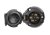 import_files/5c/5c507ed3-f3a4-11e6-bdab-fcaa144f74a9_632f92ae-a5bc-11f0-8951-2e85087d90e1.png