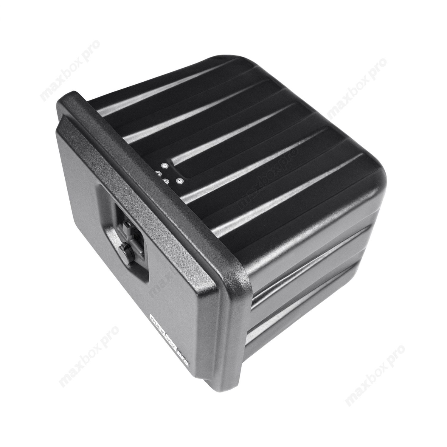 import_files/32/328343d1-55ca-11ec-9d1d-e6b9d1cacdc4_783dfaa8-d291-11ec-b1bf-bdc80480db5b.jpg