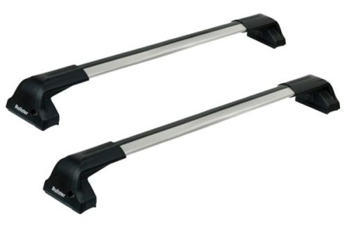 bagazhnik_rollster_na_integrirovannye_reilingi[1]