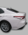 import_files/35/3597b072-474a-11eb-a76d-fcaa144f74a9_7d4e637c-5b29-11f1-834c-2e85087d90e1.png