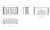 import_files/20/20a81e27-2cd3-11ed-8612-ebbdc45b6feb_20a81e2d-2cd3-11ed-8612-ebbdc45b6feb.jpg