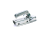 import_files/20/20e6c0a4-1529-11ef-956e-2e85087d90e1_3c7ca22a-1529-11ef-956e-2e85087d90e1.png