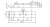 import_files/a8/a85818d9-1ed9-11e9-91c4-fcaa144f74a9_a85818dc-1ed9-11e9-91c4-fcaa144f74a9.png