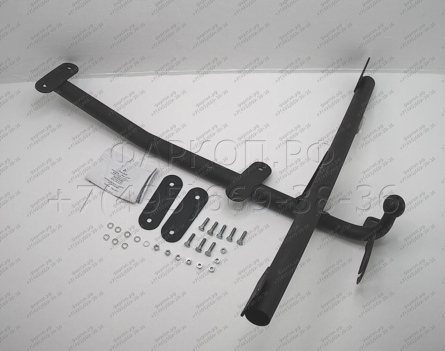 import_files/e3/e300661e-0bf2-11ed-b06a-d78d87e5d7c9_964c9c65-af71-11ed-8867-f1f5917d908a.jpg
