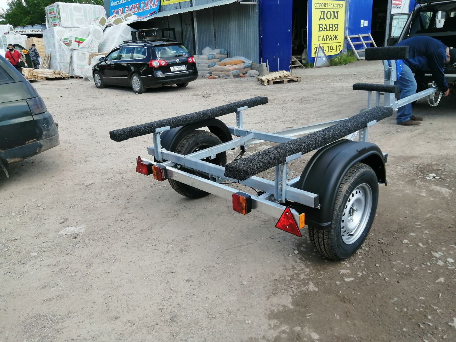import_files/09/0939b038-f478-11e6-bdab-fcaa144f74a9_8cef5c22-a16c-11ea-91fa-fcaa144f74a9.jpg