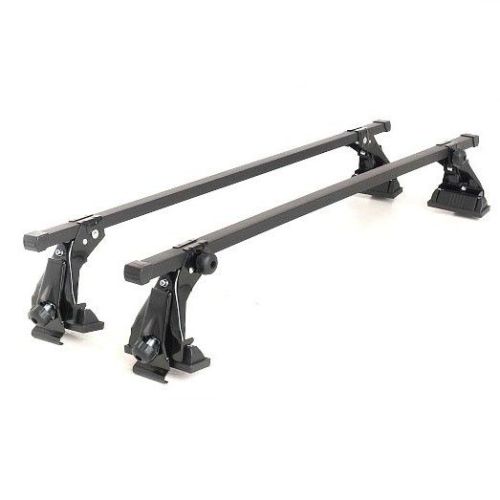 dugi_universalnye_atlant_chevrolet_niva_2123[1]