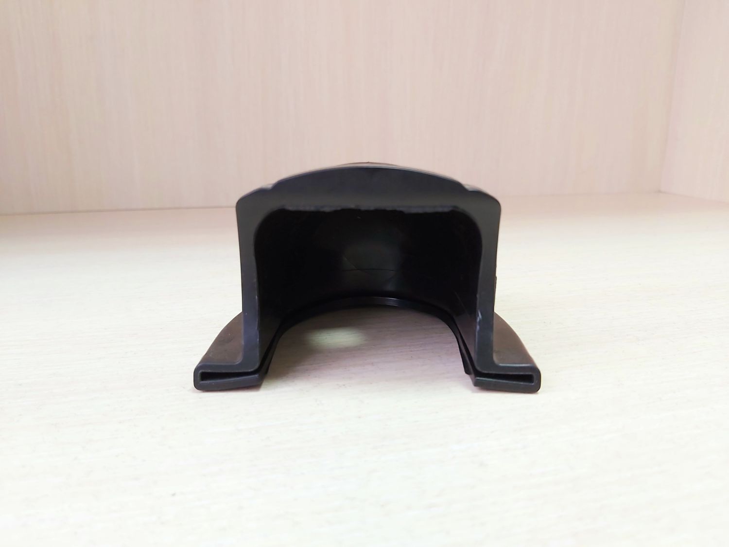 import_files/44/4413ebed-f3a4-11e6-bdab-fcaa144f74a9_3bd41106-fad5-11e9-a58e-fcaa144f74a9.jpg
