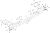 import_files/ec/ec8b4282-eb0a-11ec-a945-ddf700812f9c_ec8b4287-eb0a-11ec-a945-ddf700812f9c.jpg