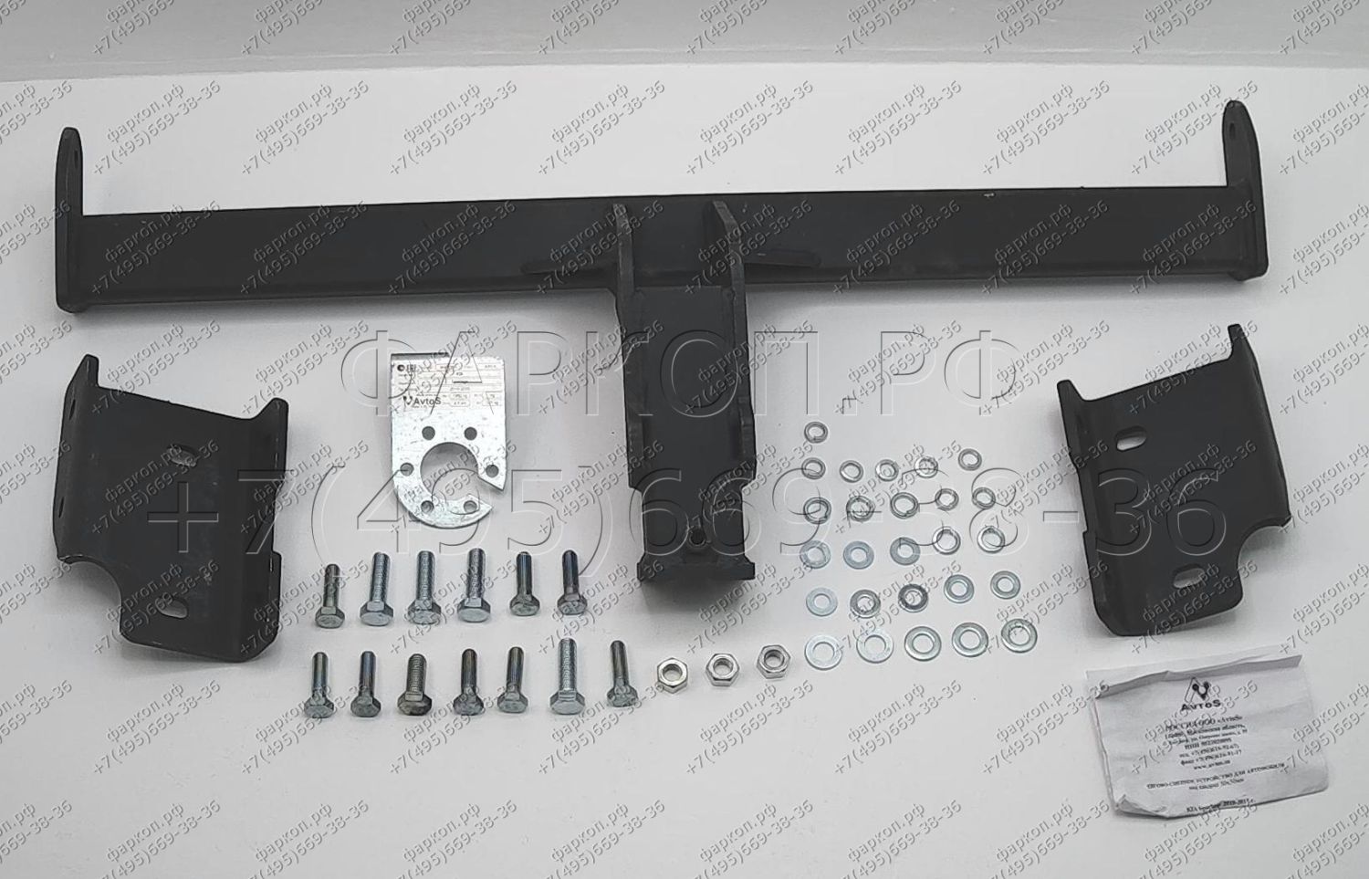 import_files/e6/e6c228b6-0ffe-11ed-a6ad-eec66f4ef806_eec9540e-9d63-11ed-8867-f1f5917d908a.jpg