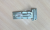 import_files/44/4413eb9b-f3a4-11e6-bdab-fcaa144f74a9_3d61b248-acee-11ed-8867-f1f5917d908a.png