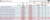 import_files/a8/a85818e9-1ed9-11e9-91c4-fcaa144f74a9_a85818eb-1ed9-11e9-91c4-fcaa144f74a9.png