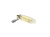 import_files/d2/d28b9f32-5bce-11ef-83f5-2e85087d90e1_bdd63fe4-5e0c-11ef-9ac2-2e85087d90e1.png