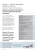 import_files/4a/4a26ba15-f3a4-11e6-bdab-fcaa144f74a9_ae37c8c9-6608-11e7-9ece-fcaa144f74a9.png