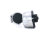 import_files/e7/e79d0320-a7b2-11f1-8b10-2e85087d90e1_f8f1227e-a82e-11f1-8ef7-2e85087d90e1.png
